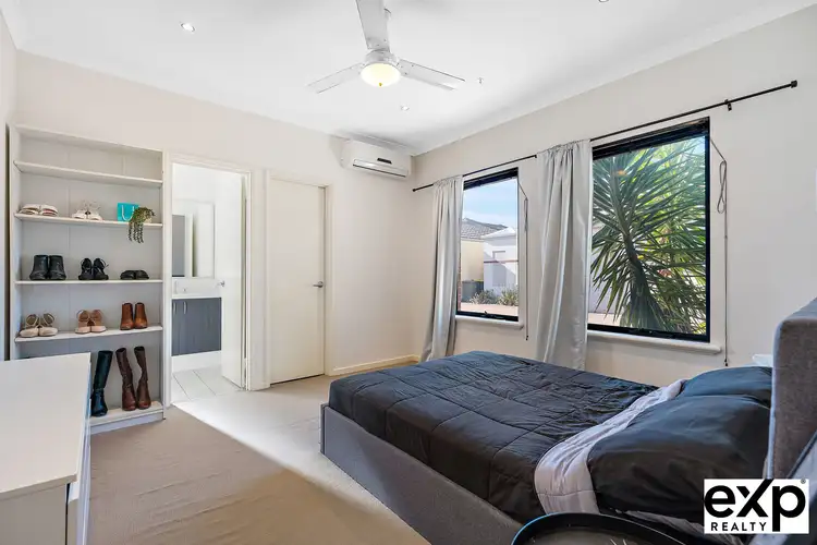 Fifth view of Homely house listing, 17/36 Dunlin Gardens, Bennett Springs WA 6063