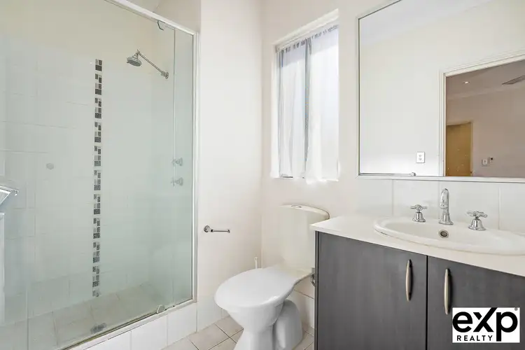 Sixth view of Homely house listing, 17/36 Dunlin Gardens, Bennett Springs WA 6063