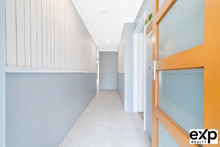 Fifth view of Homely house listing, 11 Manuka Street, Baldivis WA 6171