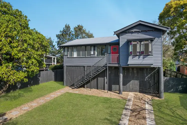 49 Lennon Lane, North Ipswich QLD 4305
