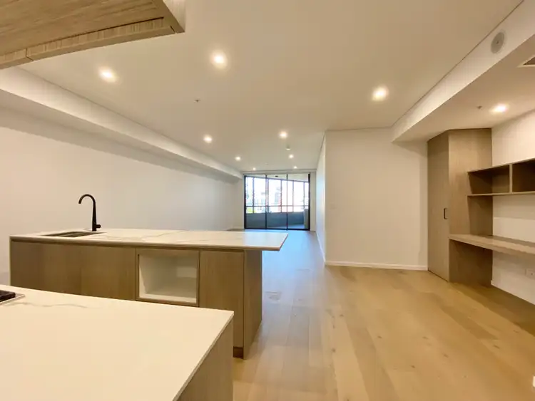 402/3-5 Arncliffe Street, Wolli Creek NSW 2205