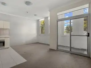 4/498 Parramatta Road, Petersham NSW 2049