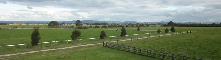 493 Plain Road, Tabilk VIC 3607
