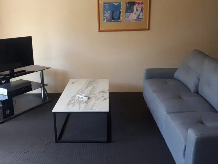 13/10-16 Genoa Street, Surfers Paradise QLD 4217