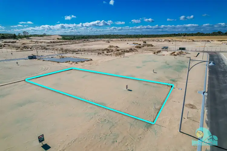 Seventh view of Homely land listing, 10 Maitland Road, Yanchep WA 6035