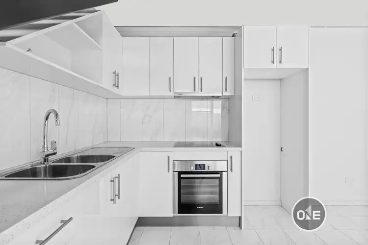 2/12 Oxford Street, Box Hill VIC 3128