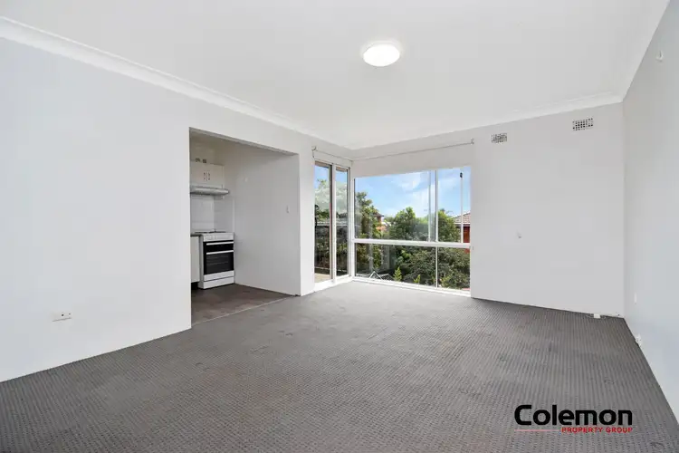 6/17 Willeroo Street, Lakemba NSW 2195