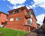 6/17 Willeroo Street, Lakemba NSW 2195