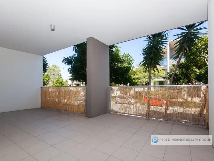 20/1 Gaven Crescent, Mermaid Beach QLD 4218