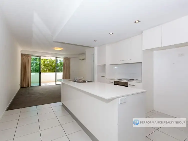 Second view of Homely apartment listing, 20/1 Gaven Crescent, Mermaid Beach QLD 4218