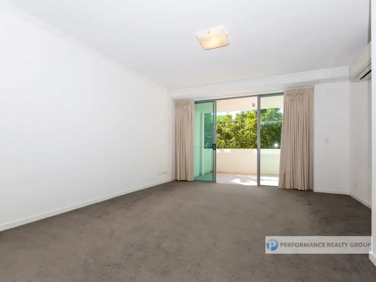 Third view of Homely apartment listing, 20/1 Gaven Crescent, Mermaid Beach QLD 4218