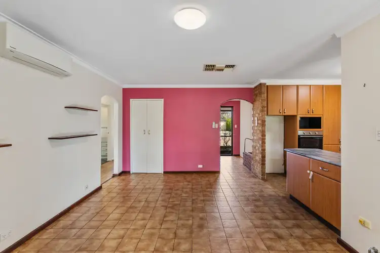 Third view of Homely house listing, 74 Chamberlain Street, Gosnells WA 6110