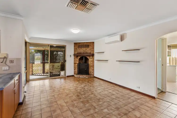 Fifth view of Homely house listing, 74 Chamberlain Street, Gosnells WA 6110