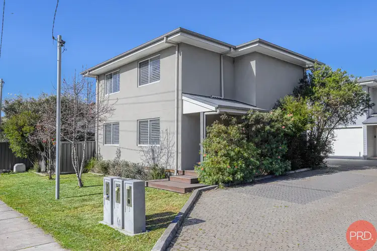 16 Addison Street, Beresfield NSW 2322