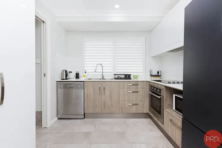 Fourth view of Homely house listing, 16 Addison Street, Beresfield NSW 2322
