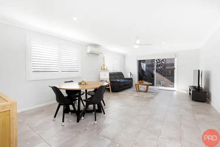 Fifth view of Homely house listing, 16 Addison Street, Beresfield NSW 2322