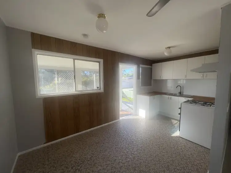 Second view of Homely house listing, 70 Reserve Road, Slacks Creek QLD 4127