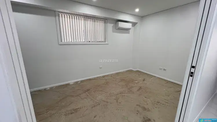 Second view of Homely semi-detached listing, 67 Derria Street, Canley Heights NSW 2166