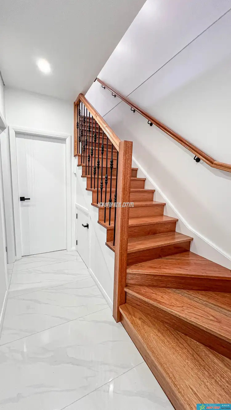 Fifth view of Homely semi-detached listing, 67 Derria Street, Canley Heights NSW 2166