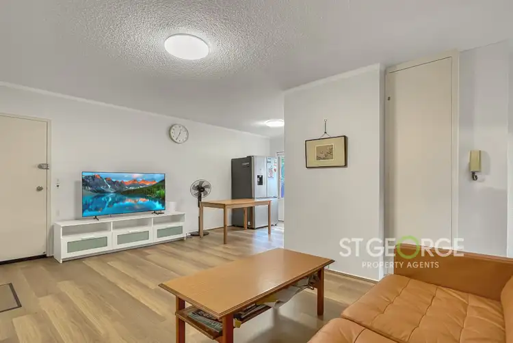 4/48 Ocean Street, Penshurst NSW 2222