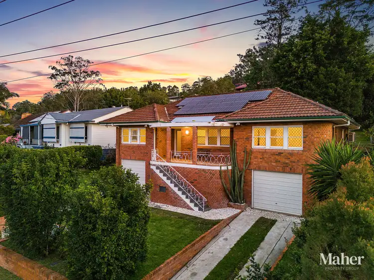 193 Wyrallah Road, East Lismore NSW 2480