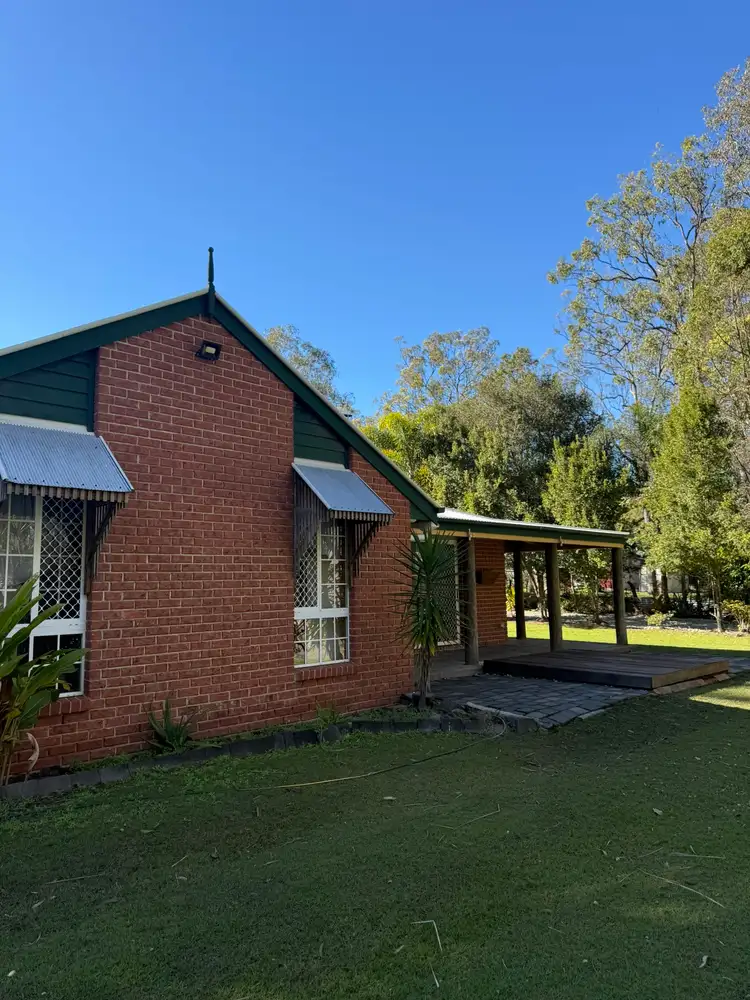 62-66 Sheils Road