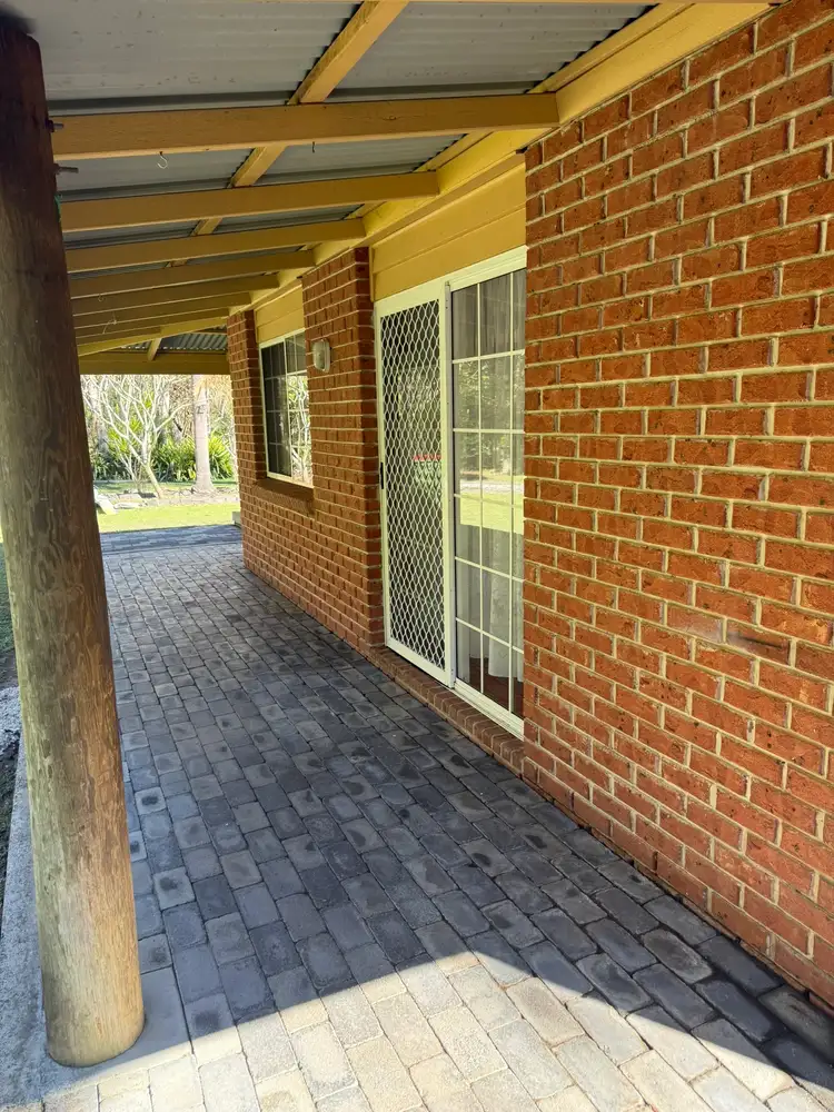 Third view of Homely house listing, 62-66 Sheils Road, Chambers Flat QLD 4133