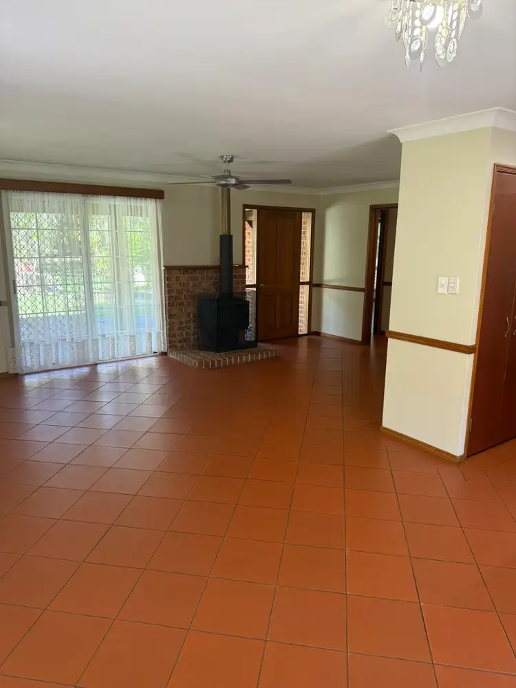 Fourth view of Homely house listing, 62-66 Sheils Road, Chambers Flat QLD 4133