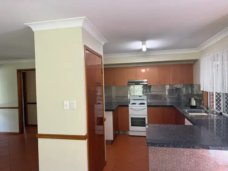 Fifth view of Homely house listing, 62-66 Sheils Road, Chambers Flat QLD 4133