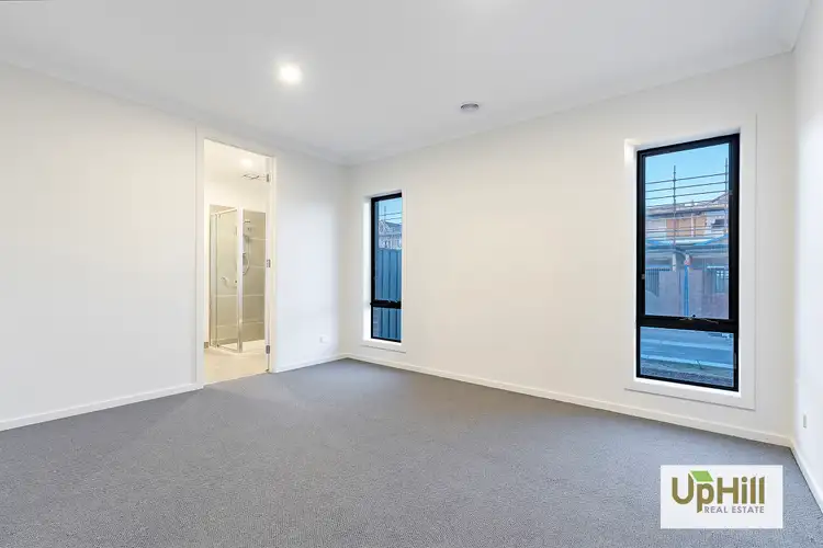 Second view of Homely house listing, 15 California Street, Clyde VIC 3978