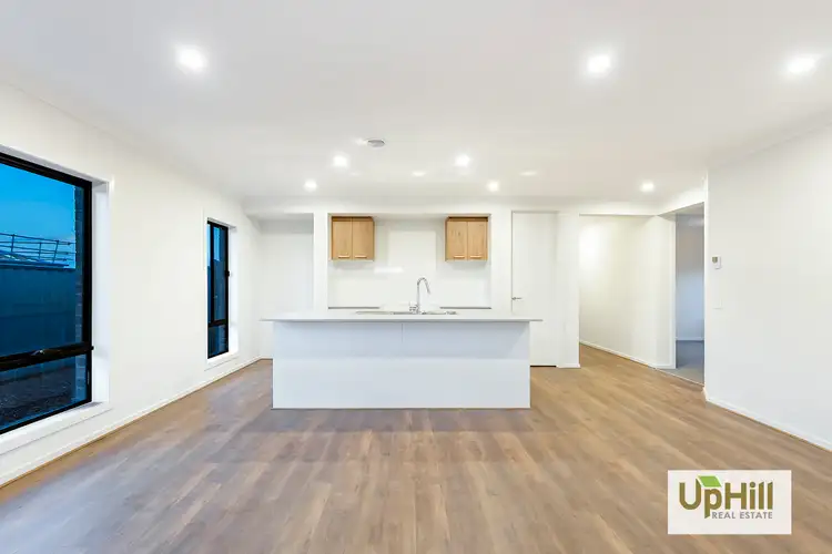 Fourth view of Homely house listing, 15 California Street, Clyde VIC 3978
