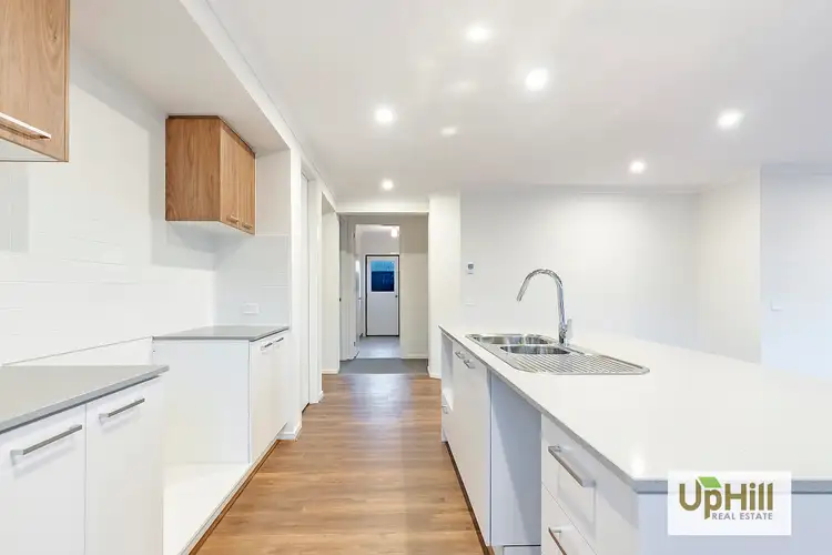 Sixth view of Homely house listing, 15 California Street, Clyde VIC 3978