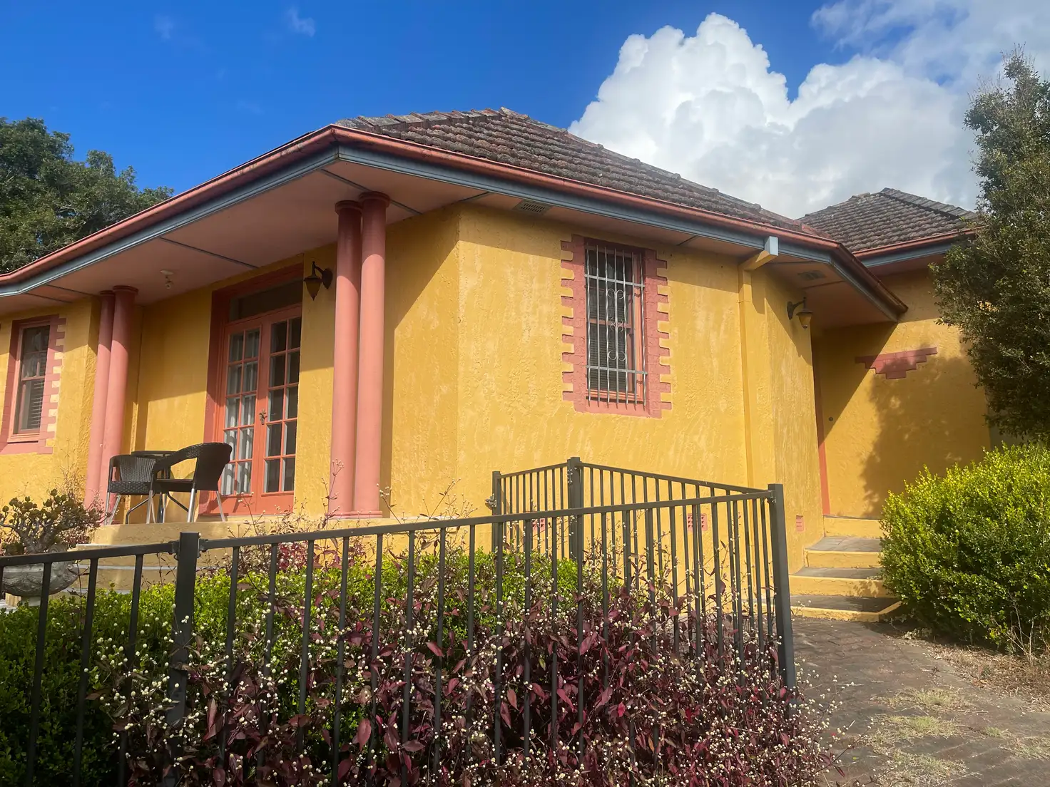 Main view of Homely house listing, 36 Flett Street, Taree NSW 2430