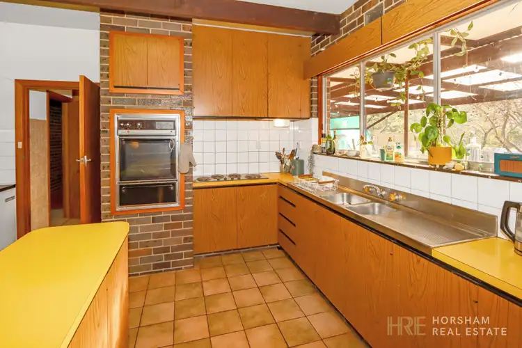 Third view of Homely house listing, 542 Roses Gap Road, Dadswells Bridge VIC 3385