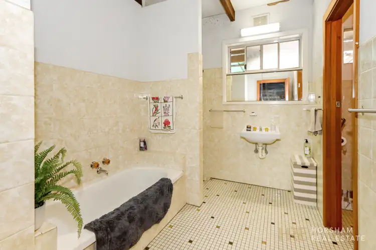 Sixth view of Homely house listing, 542 Roses Gap Road, Dadswells Bridge VIC 3385