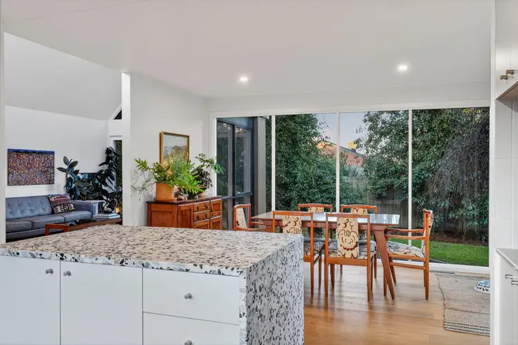 Sixth view of Homely house listing, 11 Whitten Court, Highton VIC 3216