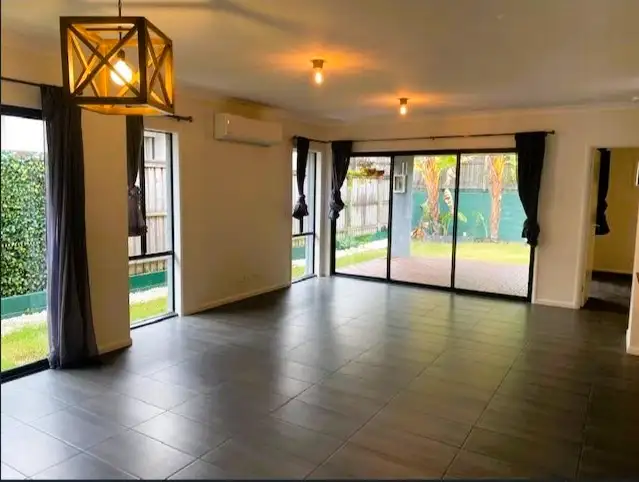 Third view of Homely house listing, 21 Yering St, Heathwood QLD 4110