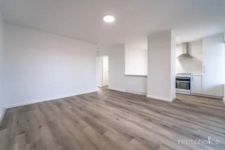 1/55 Lynn Street, Trigg WA 6029