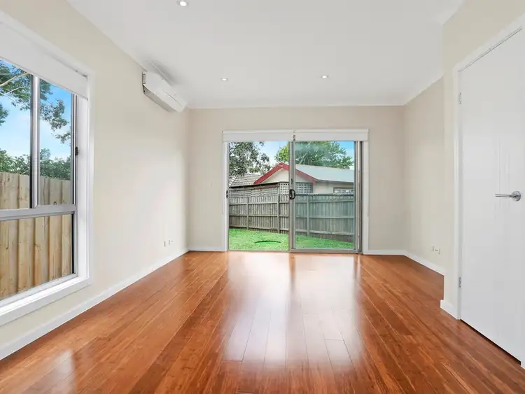 5A Bell Street, Hornsby NSW 2077
