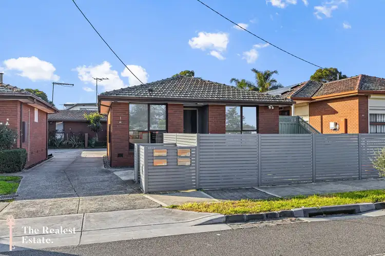 1/22 Balloan Street, Coburg VIC 3058