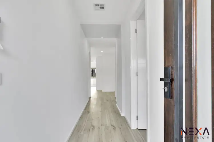 Second view of Homely house listing, 8 River Redgum Boulevard, Donnybrook VIC 3064