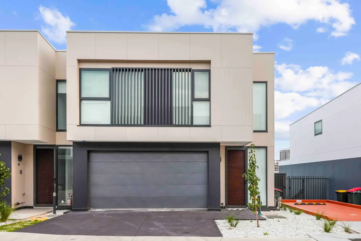 Main view of Homely townhouse listing, Address available on request
