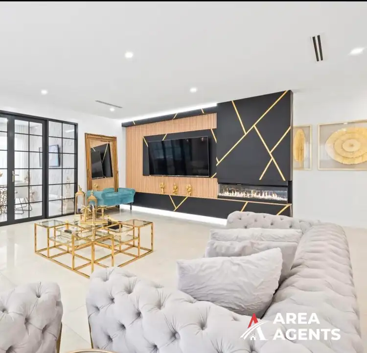 Second view of Homely house listing, 39 Potter Circuit, Mickleham VIC 3064