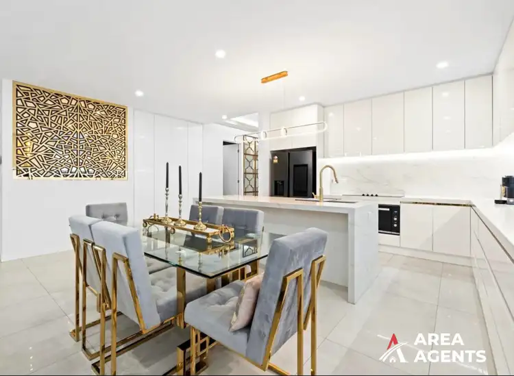 Fifth view of Homely house listing, 39 Potter Circuit, Mickleham VIC 3064