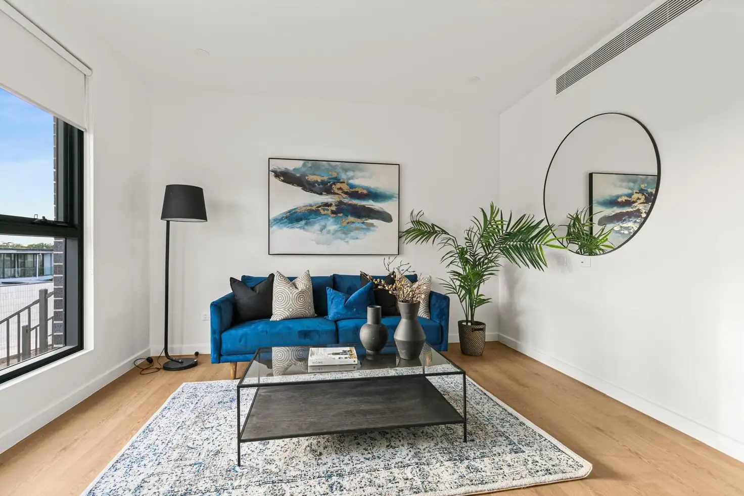 Main view of Homely townhouse listing, Address available on request