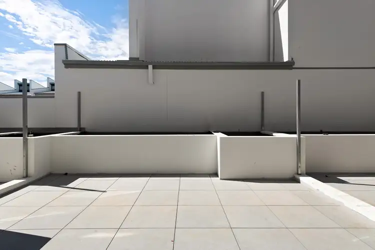 Sixth view of Homely townhouse listing, Address available on request