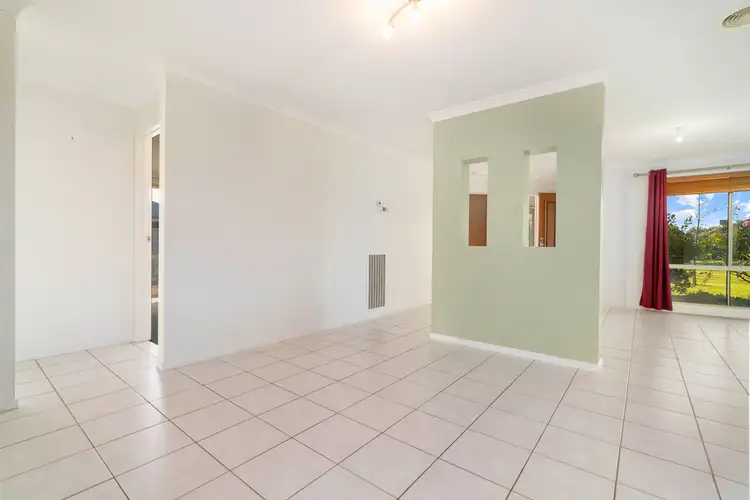 Second view of Homely house listing, 85 Adams Street, Jindera NSW 2642