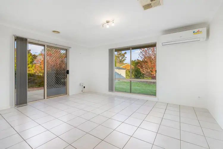Fourth view of Homely house listing, 85 Adams Street, Jindera NSW 2642