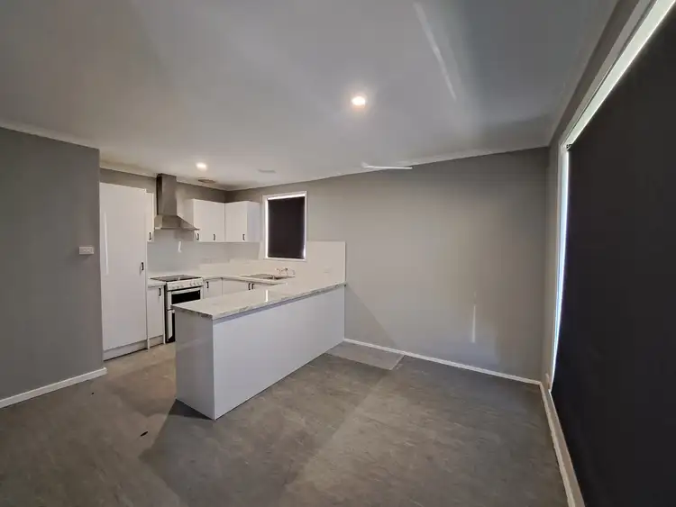 Fourth view of Homely house listing, 12 Mann Street, Wodonga VIC 3690