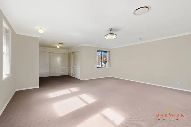 Third view of Homely house listing, 1 ESSEY PLACE, Merrylands NSW 2160